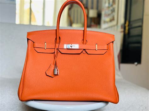 hermes madrid tienda|bolso hermes birkin original precio.